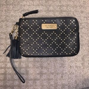 Victoria’s Secret Mini Bag